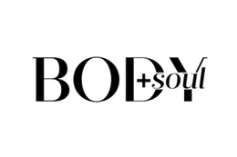 bodysoul