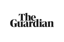 guardian