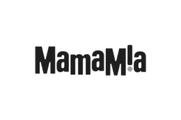 mamamia