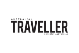 traveller