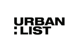 urban-list