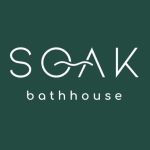 Soak Bathhouse & Urban Oasis